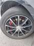 Ford Galaxy 2.2 TDCi DPF Titanium - thumbnail 20