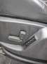Ford Galaxy 2.2 TDCi DPF Titanium - thumbnail 18