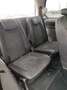 Ford Galaxy 2.2 TDCi DPF Titanium - thumbnail 9