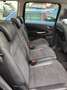 Ford Galaxy 2.2 TDCi DPF Titanium - thumbnail 10
