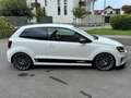 Volkswagen Polo R WRC - thumbnail 2