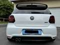 Volkswagen Polo R WRC - thumbnail 5