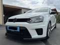 Volkswagen Polo R WRC - thumbnail 3