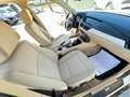 BMW X1 xDrive 18d 143 cv automatica 181.242 km Blanc - thumbnail 11