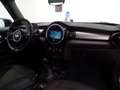 MINI Cooper 3 portes *FULL LED-NAVI-PARKING AR-CRUISE* Rouge - thumbnail 10
