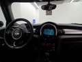 MINI Cooper 3 portes *FULL LED-NAVI-PARKING AR-CRUISE* Kırmızı - thumbnail 8