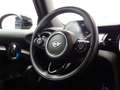MINI Cooper 3 portes *FULL LED-NAVI-PARKING AR-CRUISE* Kırmızı - thumbnail 11
