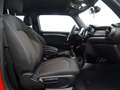MINI Cooper 3 portes *FULL LED-NAVI-PARKING AR-CRUISE* Rouge - thumbnail 9