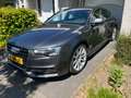 Audi A5 A5 1.8 TFSI Sport Edition Grijs - thumbnail 3