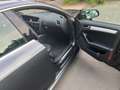 Audi A5 A5 1.8 TFSI Sport Edition Grijs - thumbnail 6