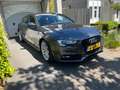 Audi A5 A5 1.8 TFSI Sport Edition Grijs - thumbnail 2