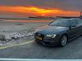 Audi A5 A5 1.8 TFSI Sport Edition Grijs - thumbnail 1