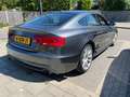 Audi A5 A5 1.8 TFSI Sport Edition Grijs - thumbnail 4