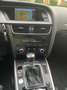 Audi A5 A5 1.8 TFSI Sport Edition Grijs - thumbnail 8