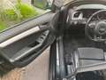 Audi A5 A5 1.8 TFSI Sport Edition Grijs - thumbnail 7