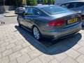 Audi A5 A5 1.8 TFSI Sport Edition Grijs - thumbnail 5