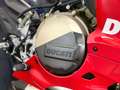 Ducati 1199 Panigale Red - thumbnail 8