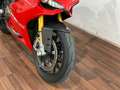 Ducati 1199 Panigale Red - thumbnail 11