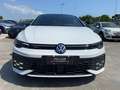 Volkswagen Golf GTI VIII.5 8.5 TETTO MATRIX PERFORMANCE BLACK PACK 18" Bianco - thumbnail 5