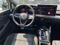 Volkswagen Golf GTI VIII.5 8.5 TETTO MATRIX PERFORMANCE BLACK PACK 18" Bianco - thumbnail 10