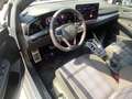 Volkswagen Golf GTI VIII.5 8.5 TETTO MATRIX PERFORMANCE BLACK PACK 18" Bianco - thumbnail 9