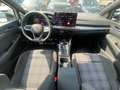 Volkswagen Golf GTI VIII.5 8.5 TETTO MATRIX PERFORMANCE BLACK PACK 18" Bianco - thumbnail 11