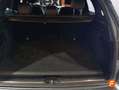 Mercedes-Benz GLC 300 de 4MATIC Gris - thumbnail 13