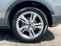 Audi Q3 Sportback 35 2.0 tdi S line edition s-tronic Grigio - thumbnail 7