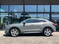 Audi Q3 Sportback 35 2.0 tdi S line edition s-tronic Grigio - thumbnail 3