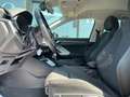 Audi Q3 Sportback 35 2.0 tdi S line edition s-tronic Grigio - thumbnail 8