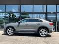 Audi Q3 Sportback 35 2.0 tdi S line edition s-tronic Grigio - thumbnail 6
