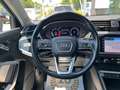 Audi Q3 Sportback 35 2.0 tdi S line edition s-tronic Grigio - thumbnail 13
