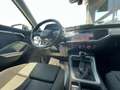 Audi Q3 Sportback 35 2.0 tdi S line edition s-tronic Grigio - thumbnail 12