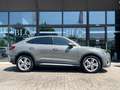 Audi Q3 Sportback 35 2.0 tdi S line edition s-tronic Grigio - thumbnail 1