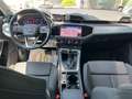 Audi Q3 Sportback 35 2.0 tdi S line edition s-tronic Grigio - thumbnail 11