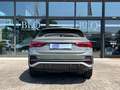 Audi Q3 Sportback 35 2.0 tdi S line edition s-tronic Grigio - thumbnail 5