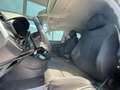 Audi Q3 Sportback 35 2.0 tdi S line edition s-tronic Grigio - thumbnail 9