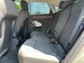 Audi Q3 Sportback 35 2.0 tdi S line edition s-tronic Grigio - thumbnail 10
