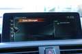 BMW 230 230i Cabrio Sport-Aut. Sport Line xdrive Silber - thumbnail 24