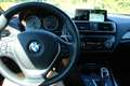 BMW 230 230i Cabrio Sport-Aut. Sport Line xdrive Silber - thumbnail 18