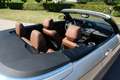 BMW 230 230i Cabrio Sport-Aut. Sport Line xdrive Silber - thumbnail 9