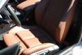 BMW 230 230i Cabrio Sport-Aut. Sport Line xdrive Silber - thumbnail 12