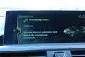 BMW 230 230i Cabrio Sport-Aut. Sport Line xdrive Silber - thumbnail 23