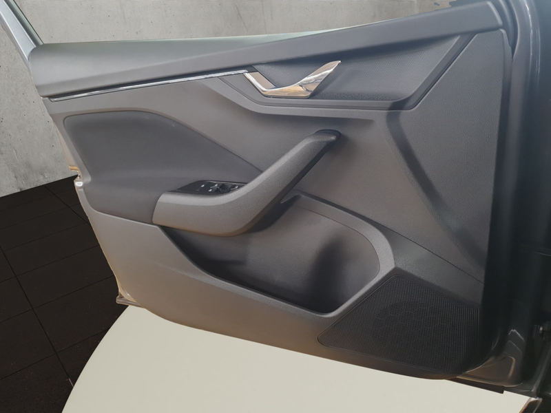 Skoda Scala Selection — photo 12