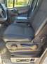 Mercedes-Benz Sprinter Sprinter 313 CDI 3,5 t / 3.550 mm Weiß - thumbnail 1