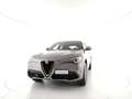 Alfa Romeo Stelvio 2.2 turbo 210cv executive q4 auto my19 - thumbnail 1