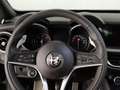 Alfa Romeo Stelvio 2.2 turbo 210cv executive q4 auto my19 - thumbnail 12