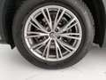 Alfa Romeo Stelvio 2.2 turbo 210cv executive q4 auto my19 - thumbnail 9