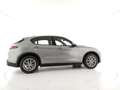Alfa Romeo Stelvio 2.2 turbo 210cv executive q4 auto my19 - thumbnail 6