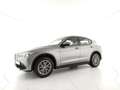 Alfa Romeo Stelvio 2.2 turbo 210cv executive q4 auto my19 - thumbnail 2